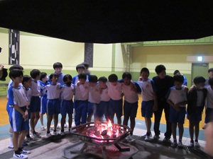 IMG_5823 IMG_5823