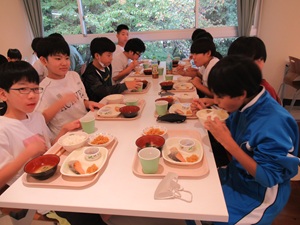 IMG_5859 IMG_5859