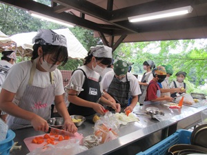 IMG_5884 IMG_5884