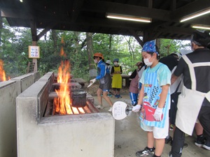IMG_5890 IMG_5890