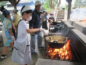 IMG_5898 IMG_5898