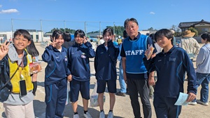 P1020481