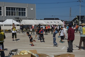 P1020543