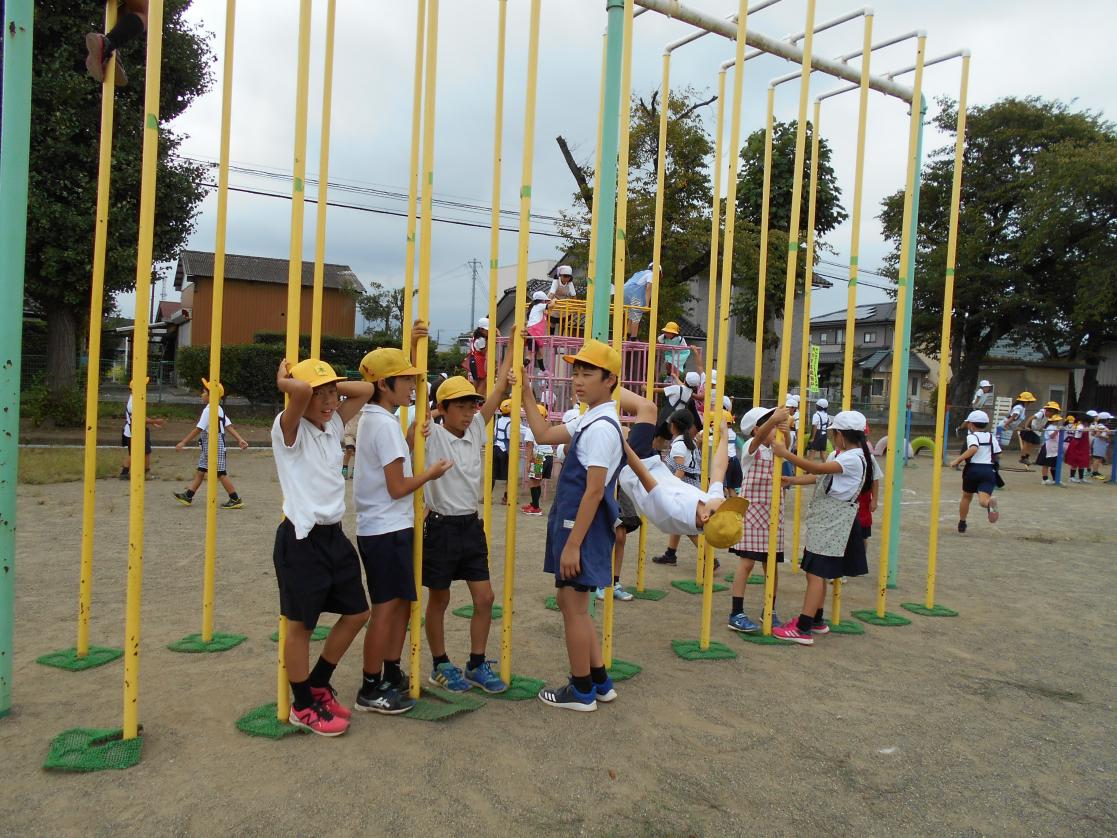 DSCN0090[1]