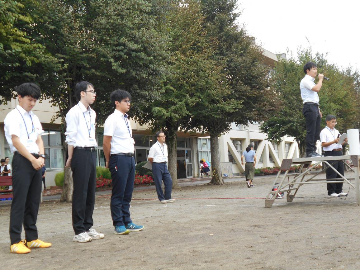 DSCN0119[1]