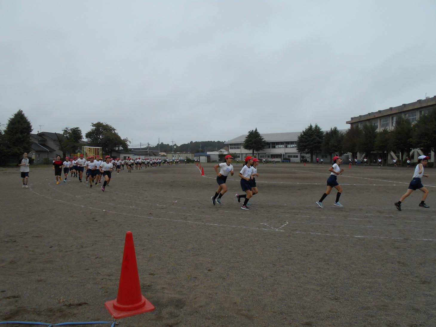 DSCN0123[1]