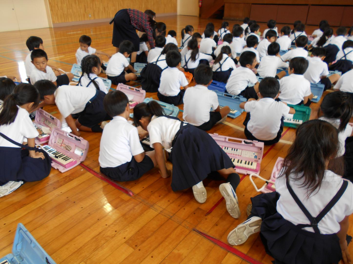 DSCN0146[1]