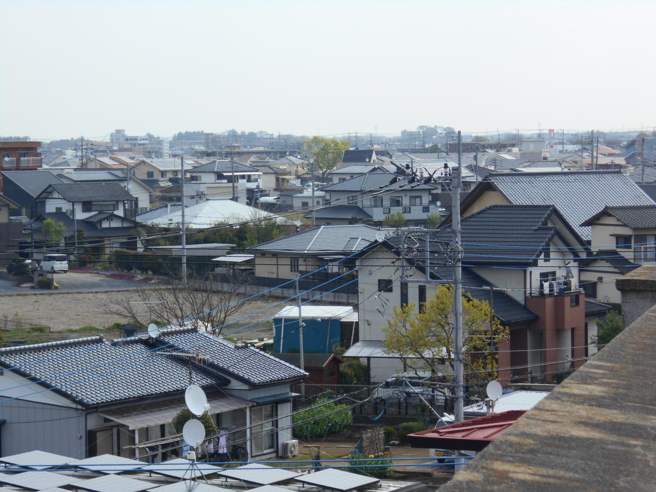 DSCN3839東 DSCN3839東