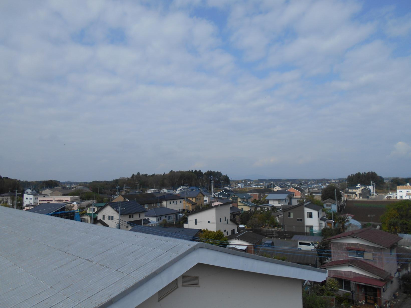 DSCN3831西 DSCN3831西