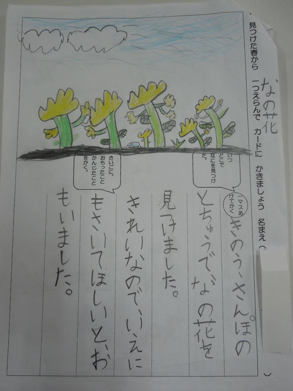 DSCN4226