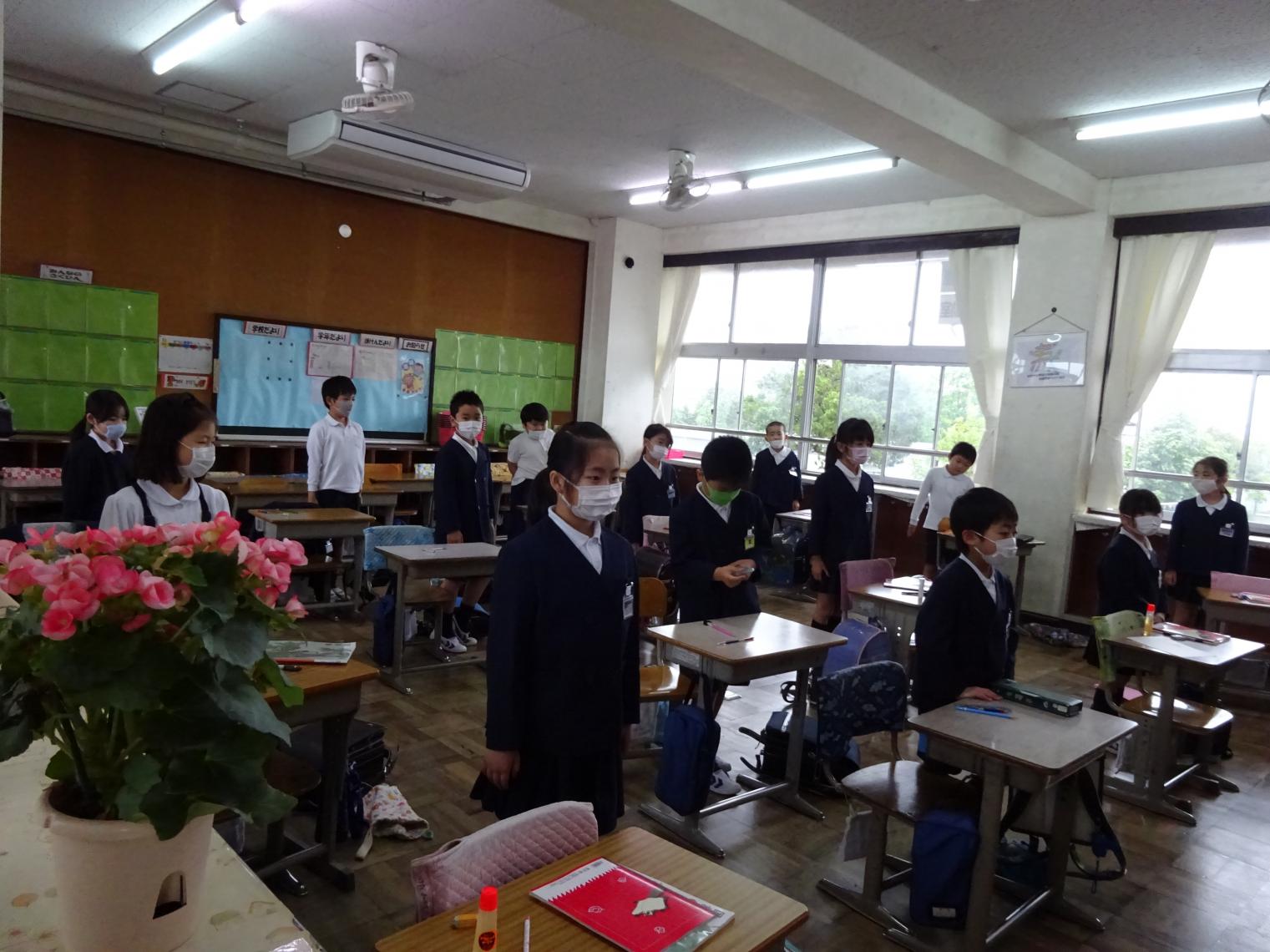 DSC00719 DSC00719