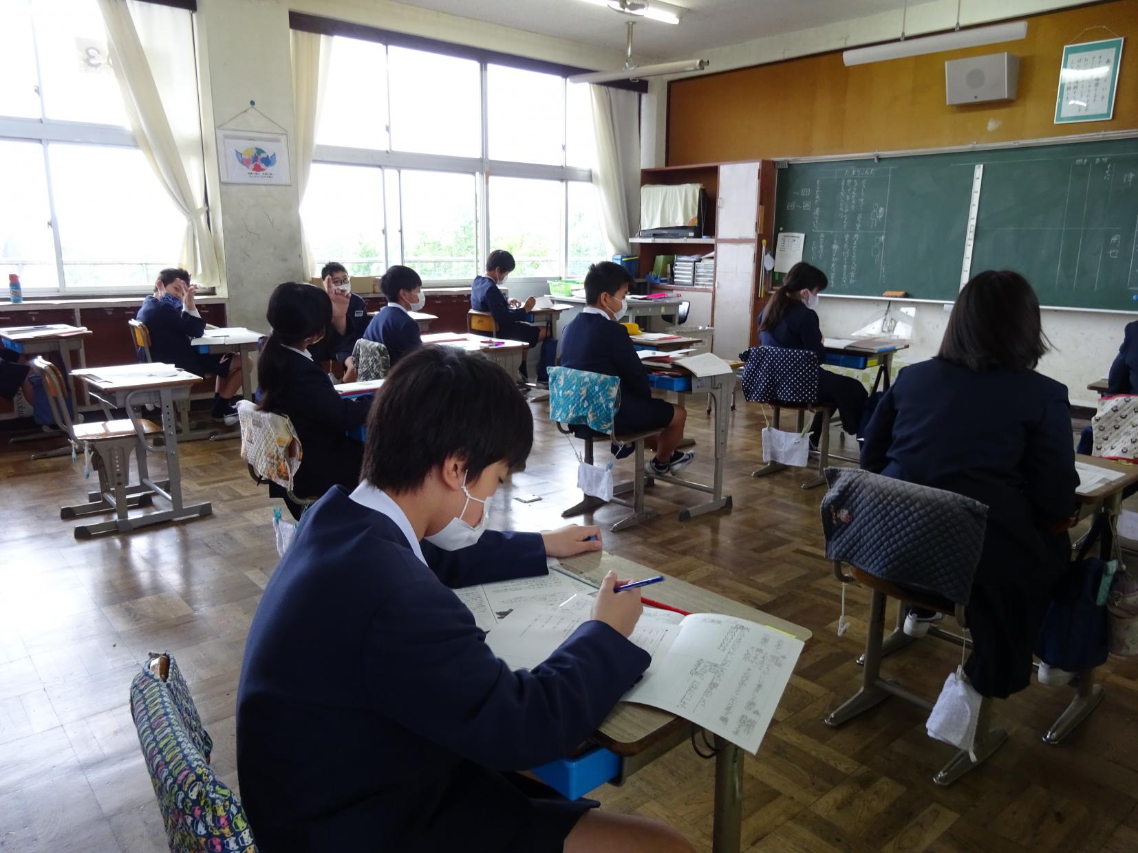 DSC00725 DSC00725
