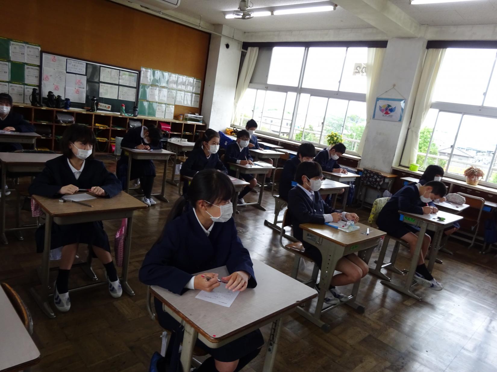 DSC00750 DSC00750