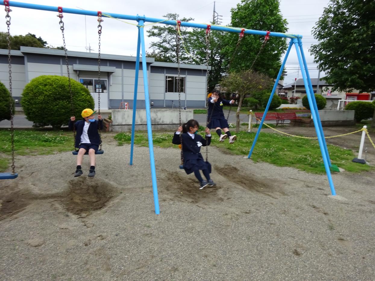 DSC00765 DSC00765