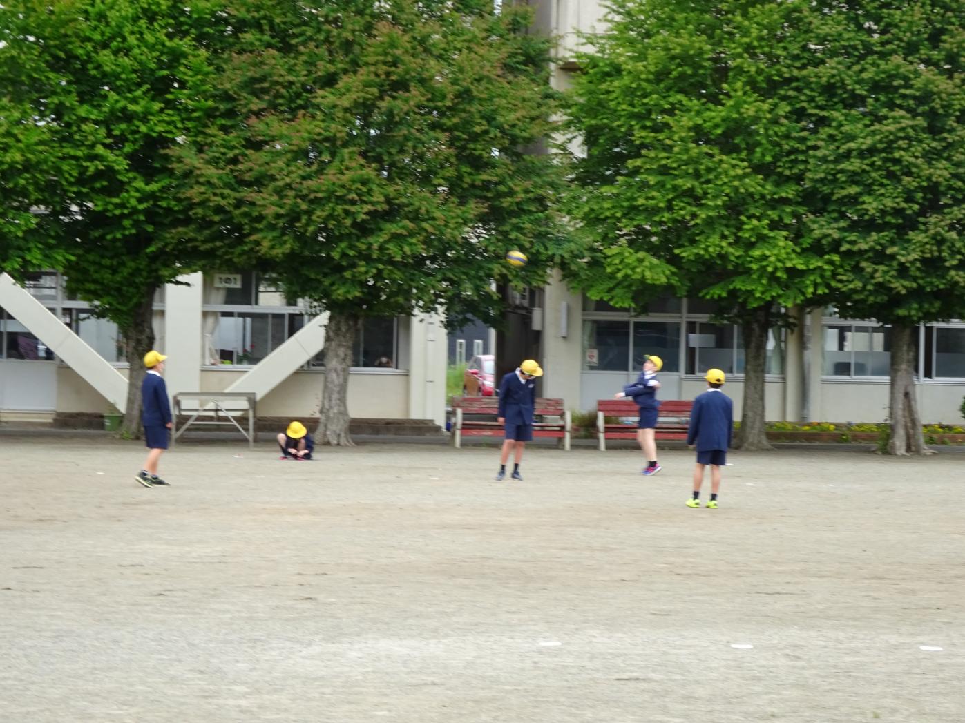 DSC00789 DSC00789