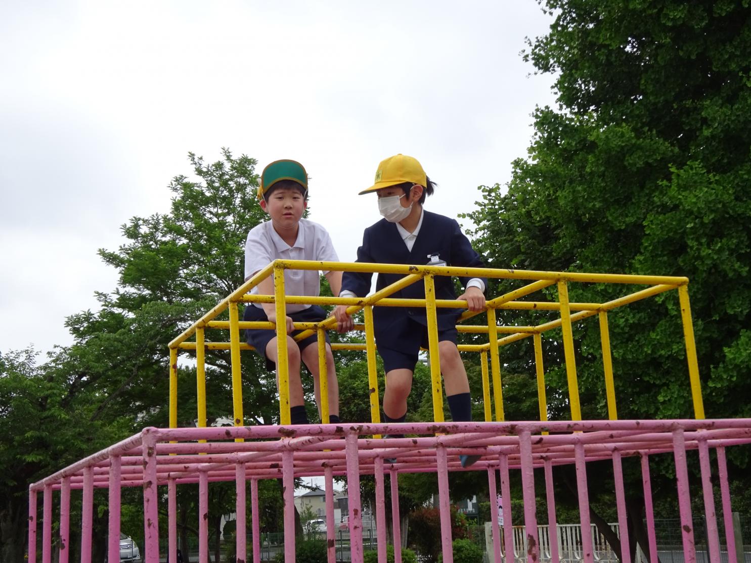 DSC00788 DSC00788