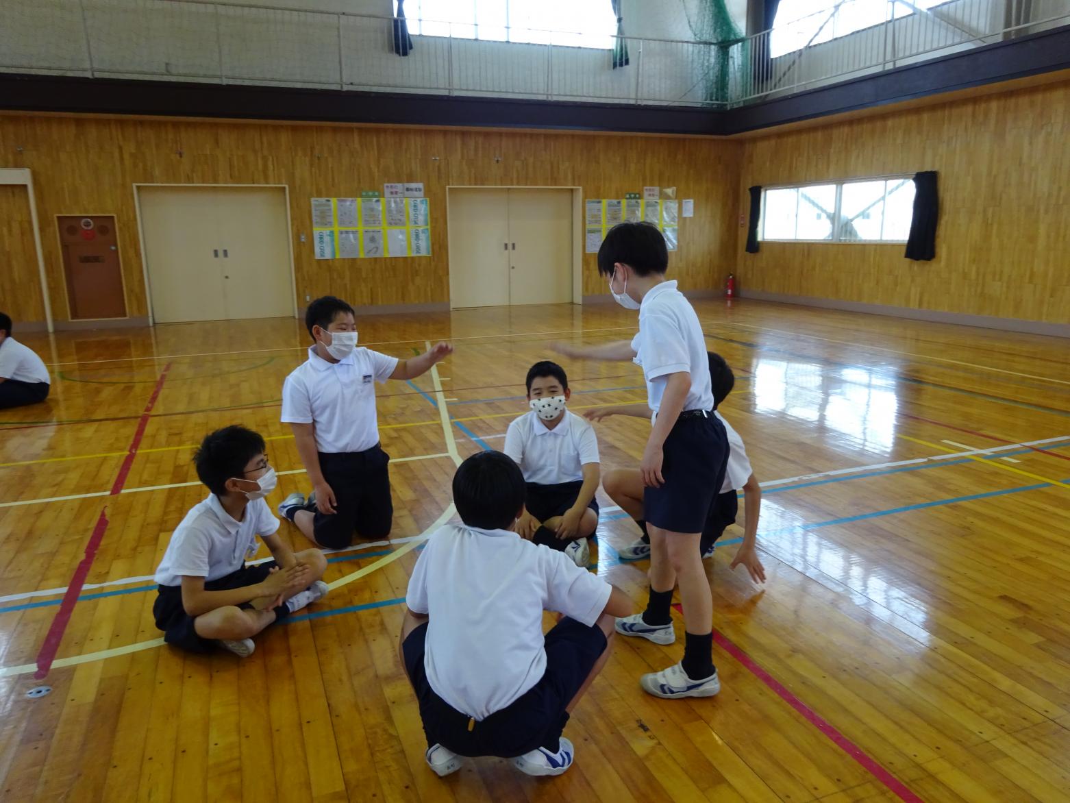 DSC00821 DSC00821