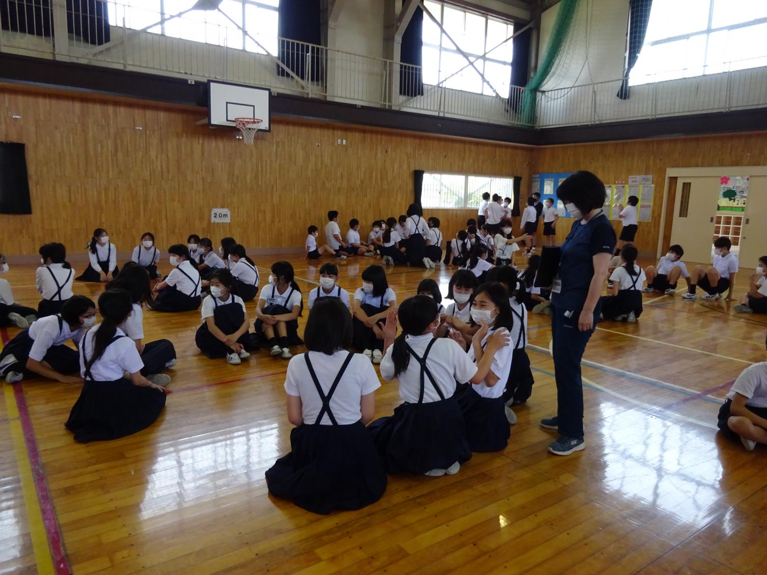DSC00820 DSC00820