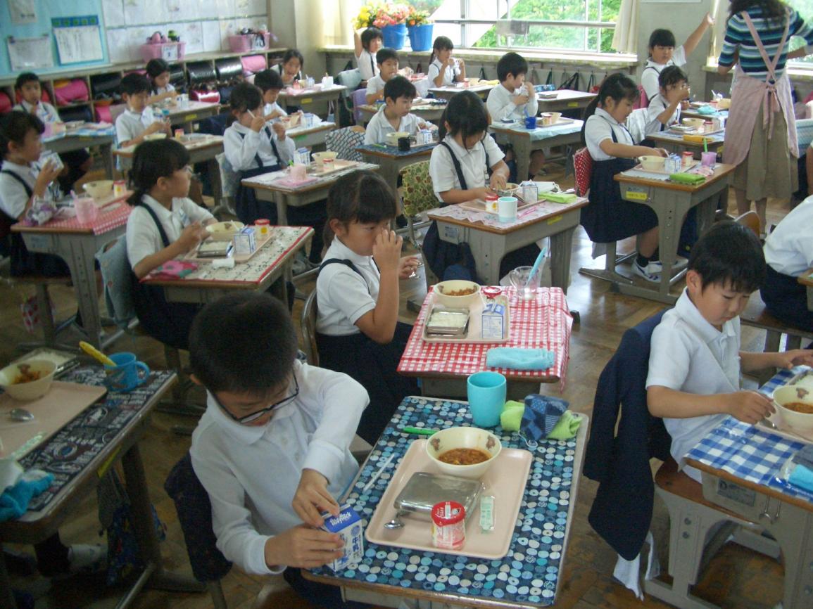 CIMG3928 CIMG3928
