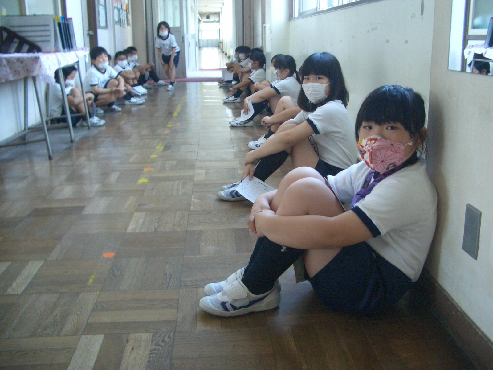 CIMG3955 CIMG3955