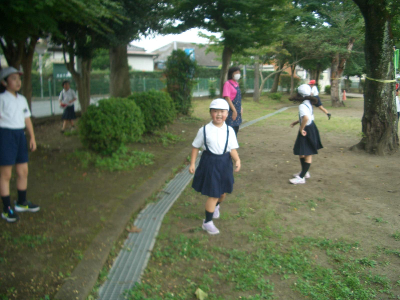 CIMG4865 CIMG4865