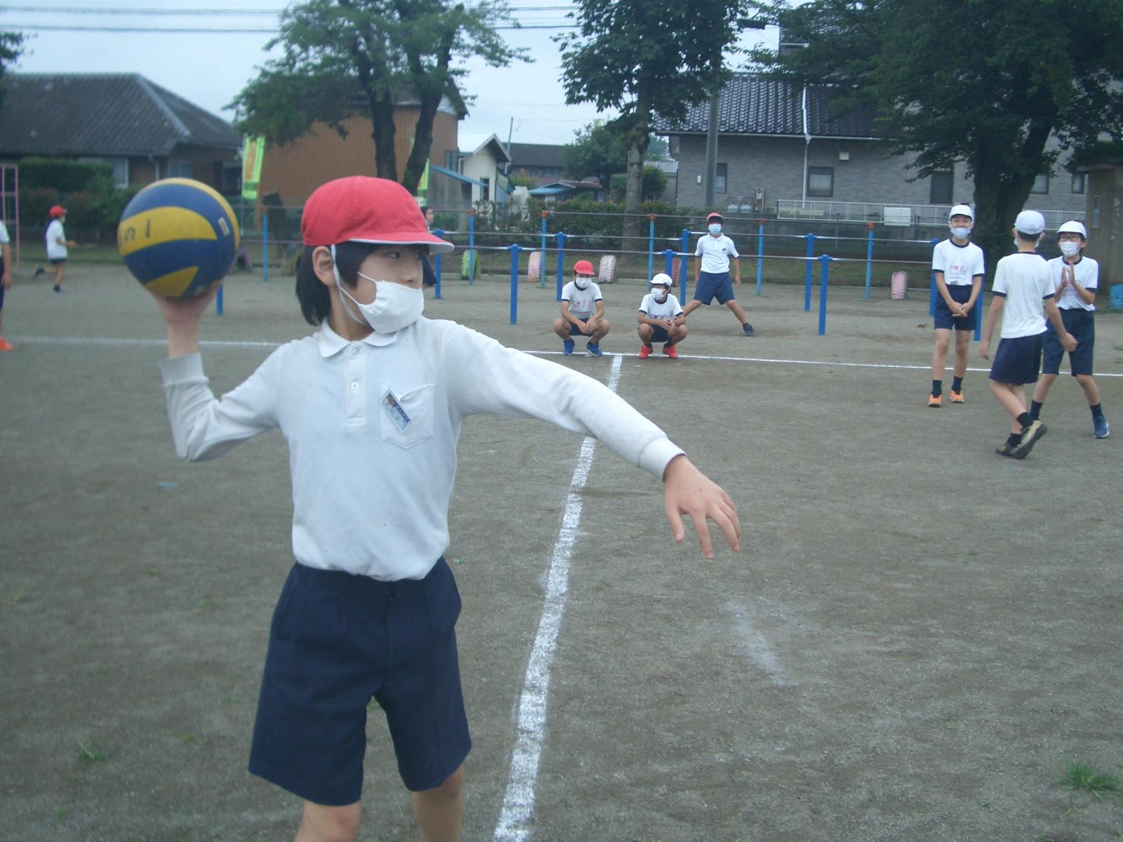 CIMG4796 CIMG4796