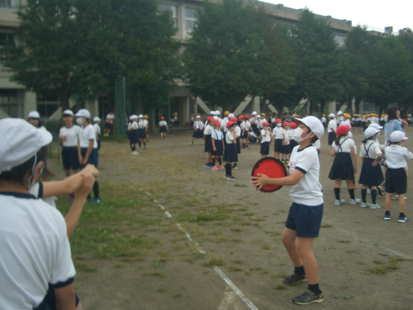CIMG4860 CIMG4860