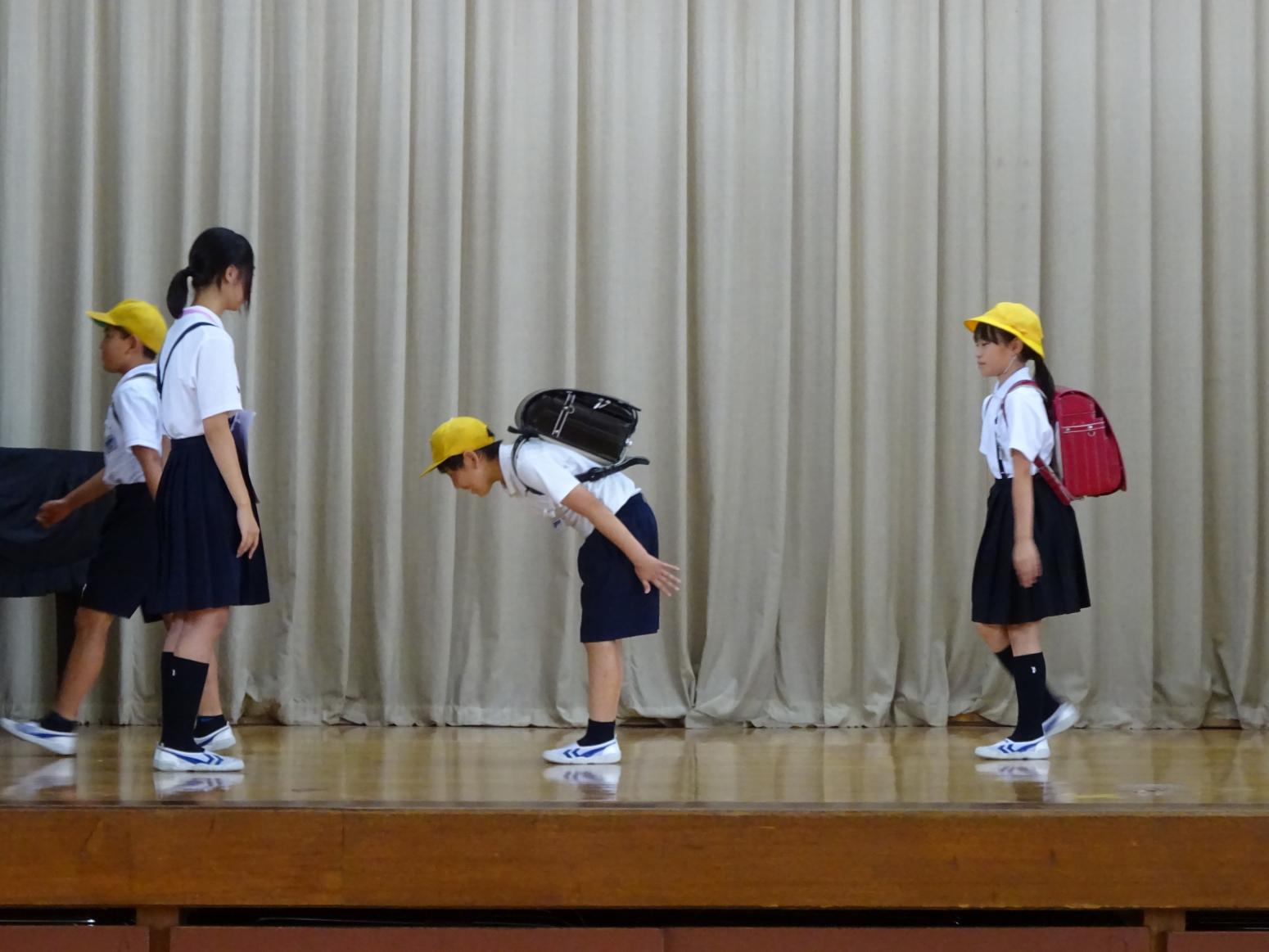 DSC01175 DSC01175