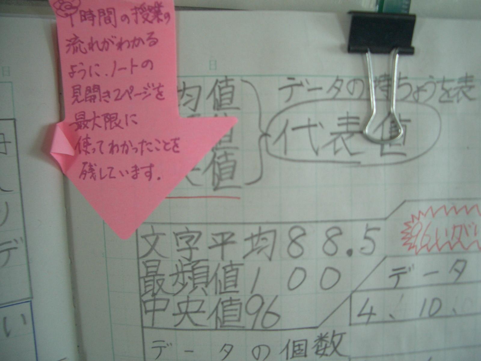 CIMG4953 CIMG4953