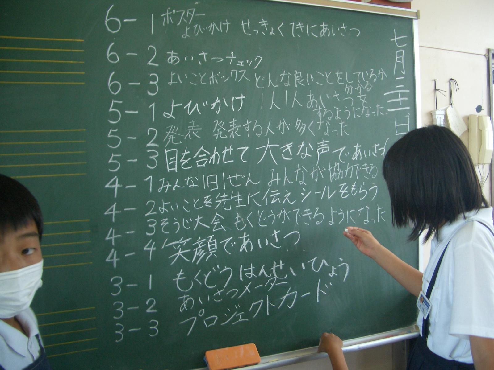 CIMG5044 CIMG5044