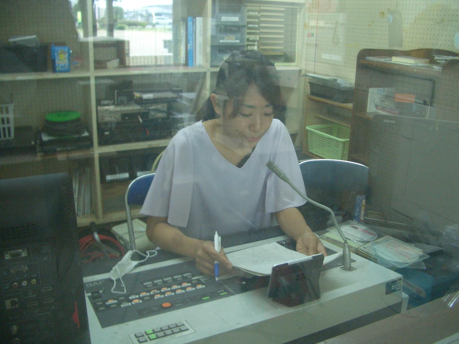 CIMG5189 CIMG5189