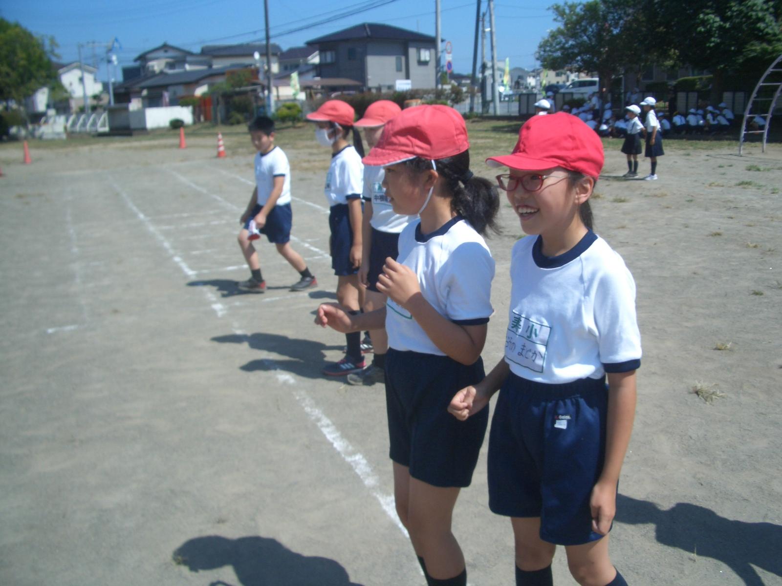 CIMG5253 CIMG5253