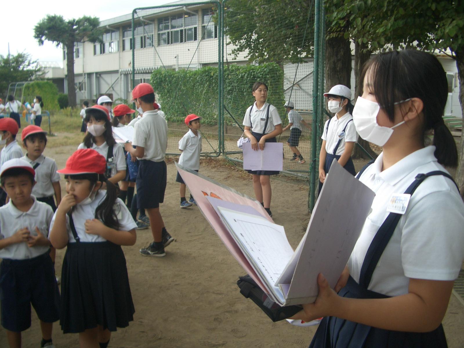 CIMG5434 CIMG5434