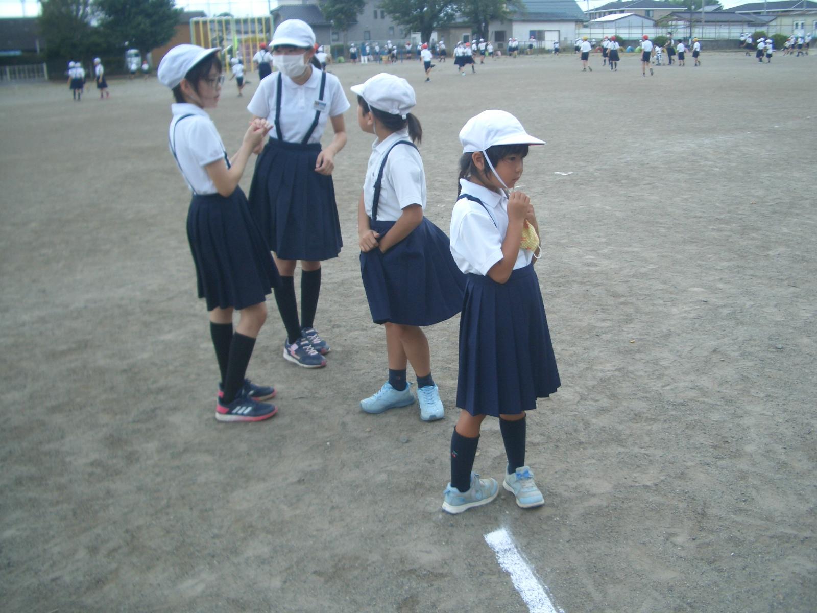 CIMG5455 CIMG5455