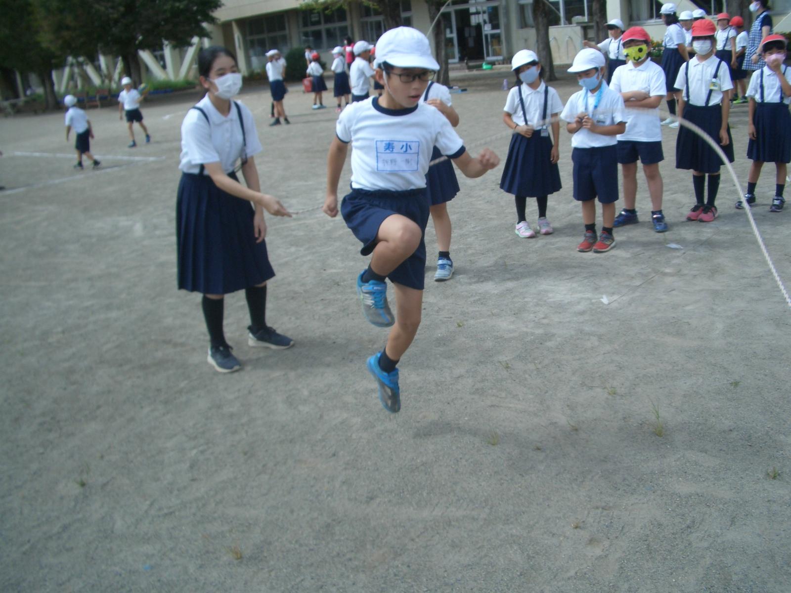 CIMG5444 CIMG5444