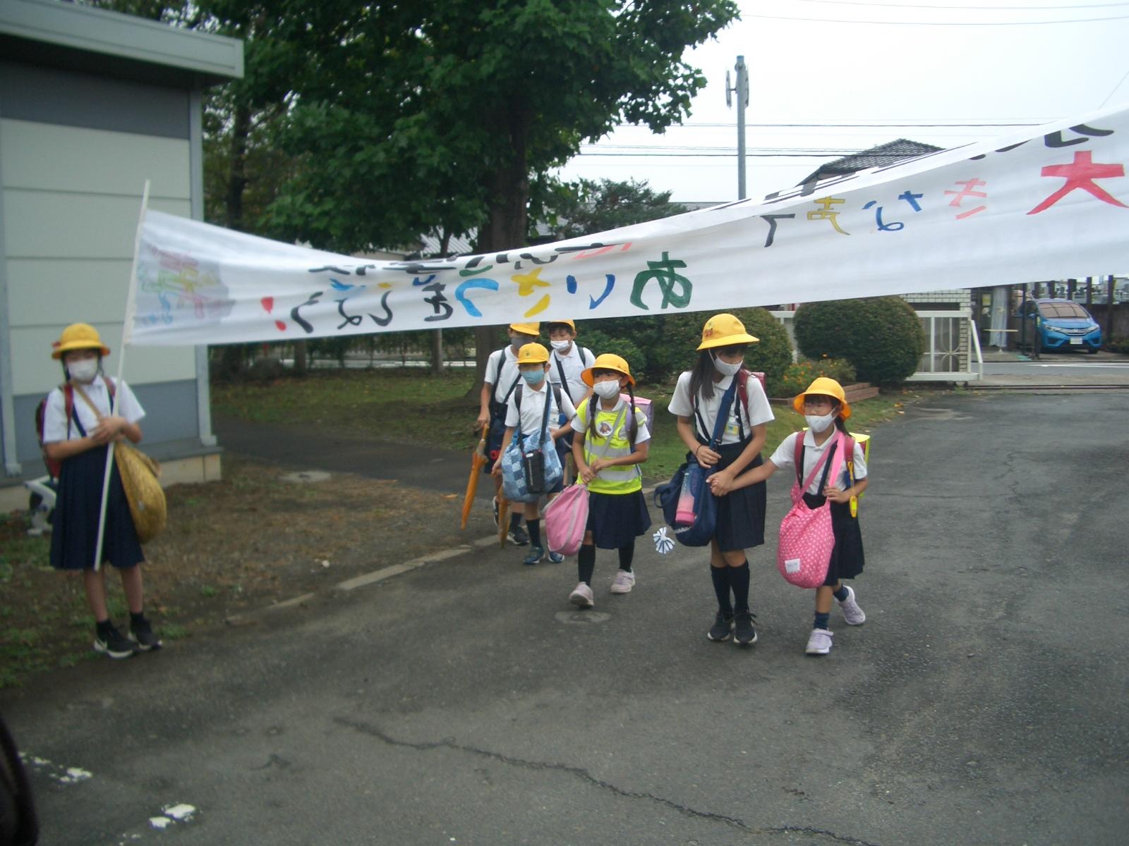 CIMG5580 CIMG5580