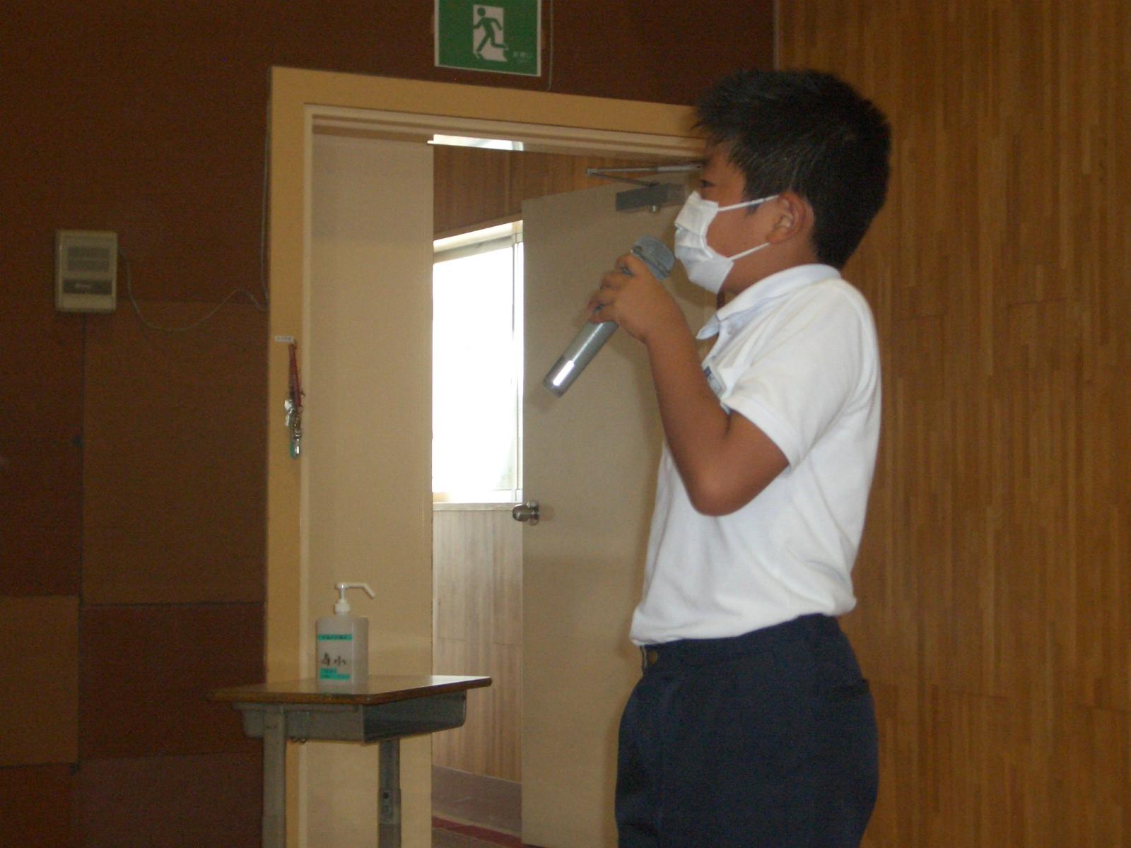 CIMG5683 CIMG5683