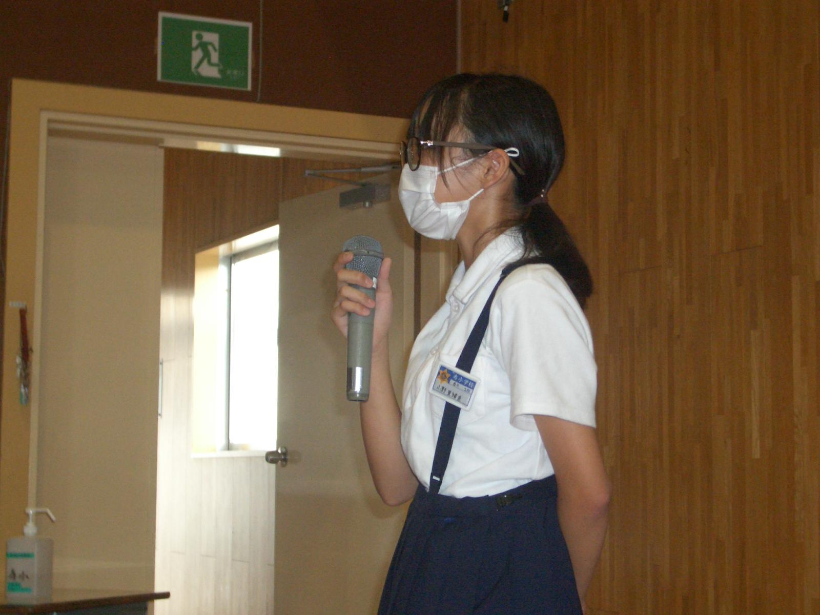 CIMG5685 CIMG5685