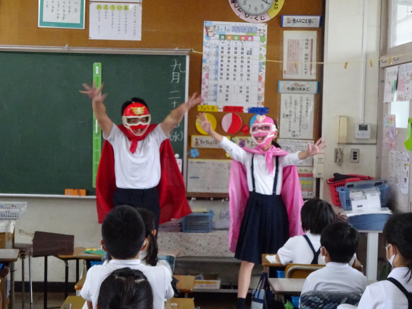 DSC01255 DSC01255