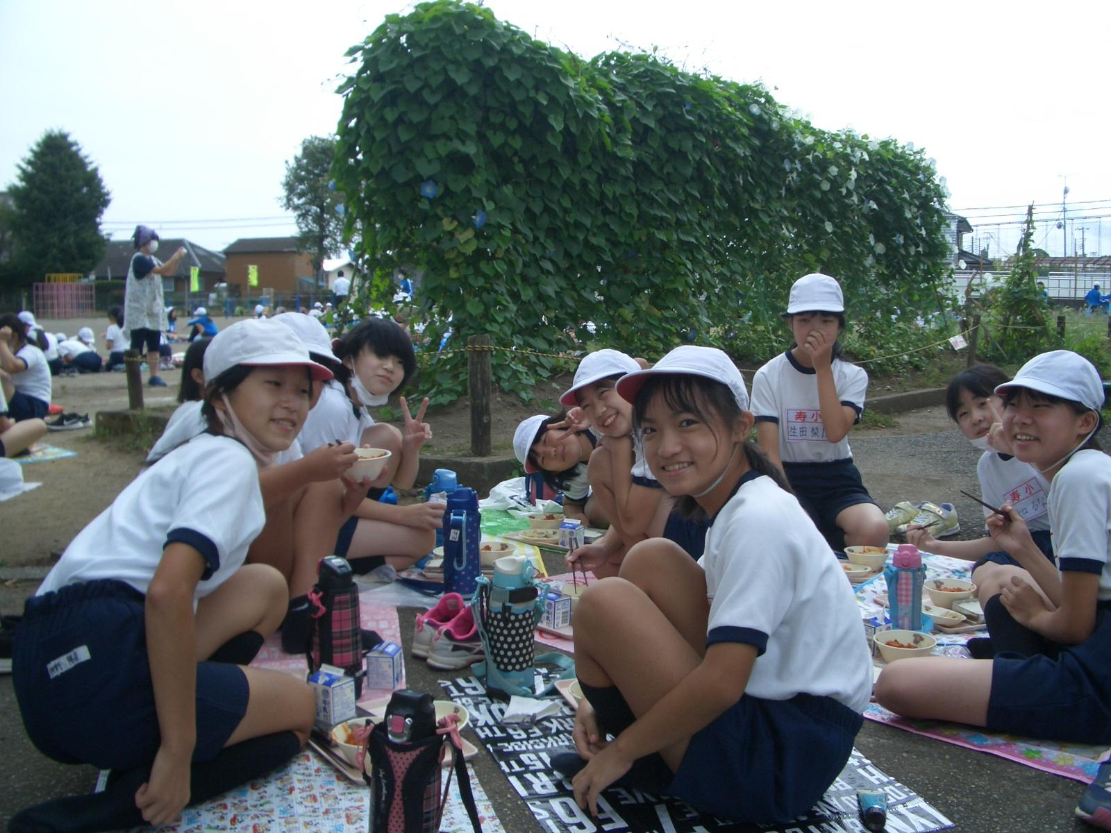 CIMG5774 CIMG5774