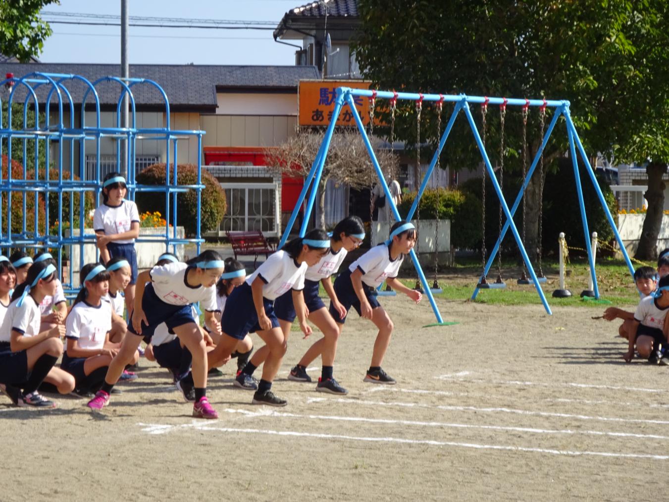DSC01325 DSC01325
