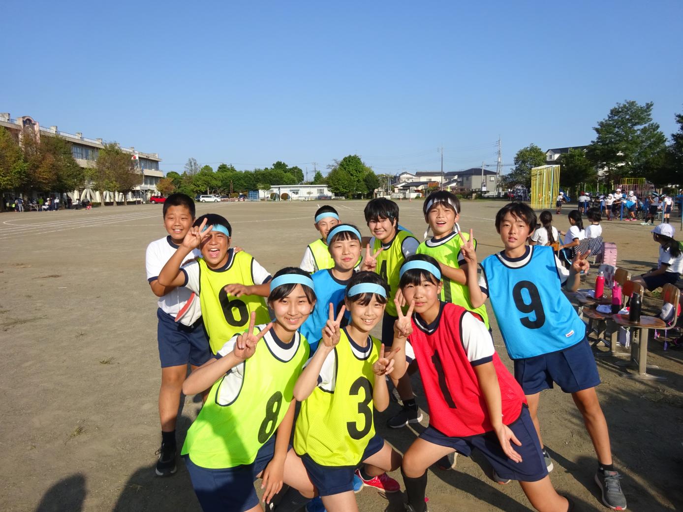 DSC01347 DSC01347