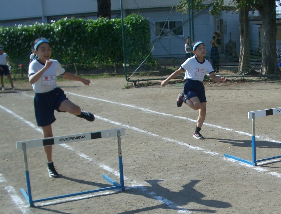 CIMG5918(2) CIMG5918(2)