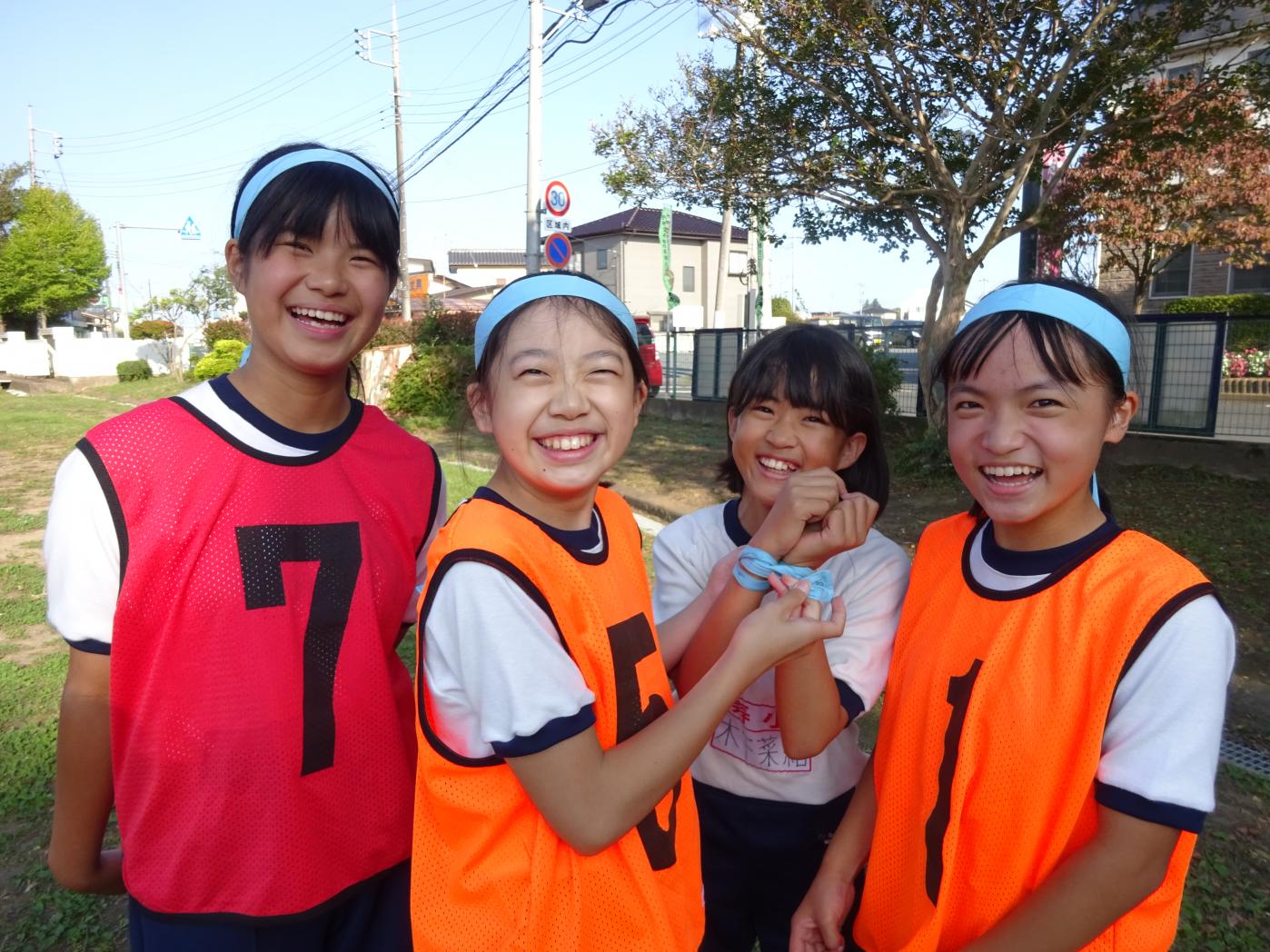 DSC01353 DSC01353
