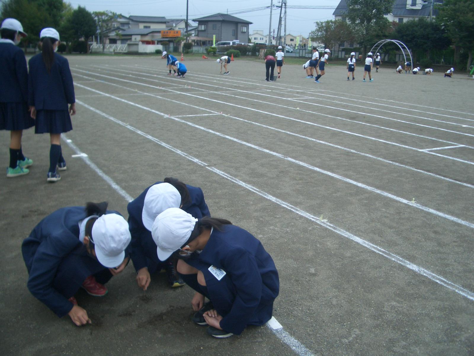 CIMG6066 CIMG6066
