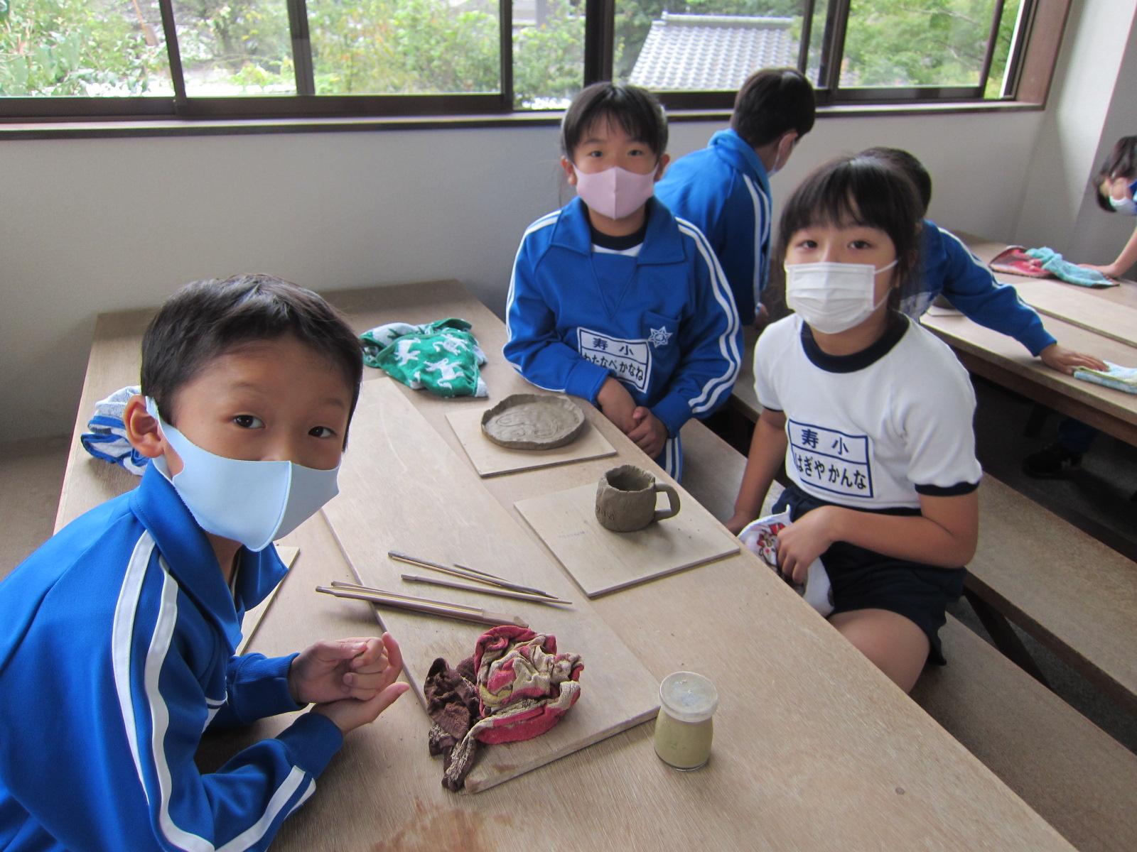 IMG_5272 IMG_5272
