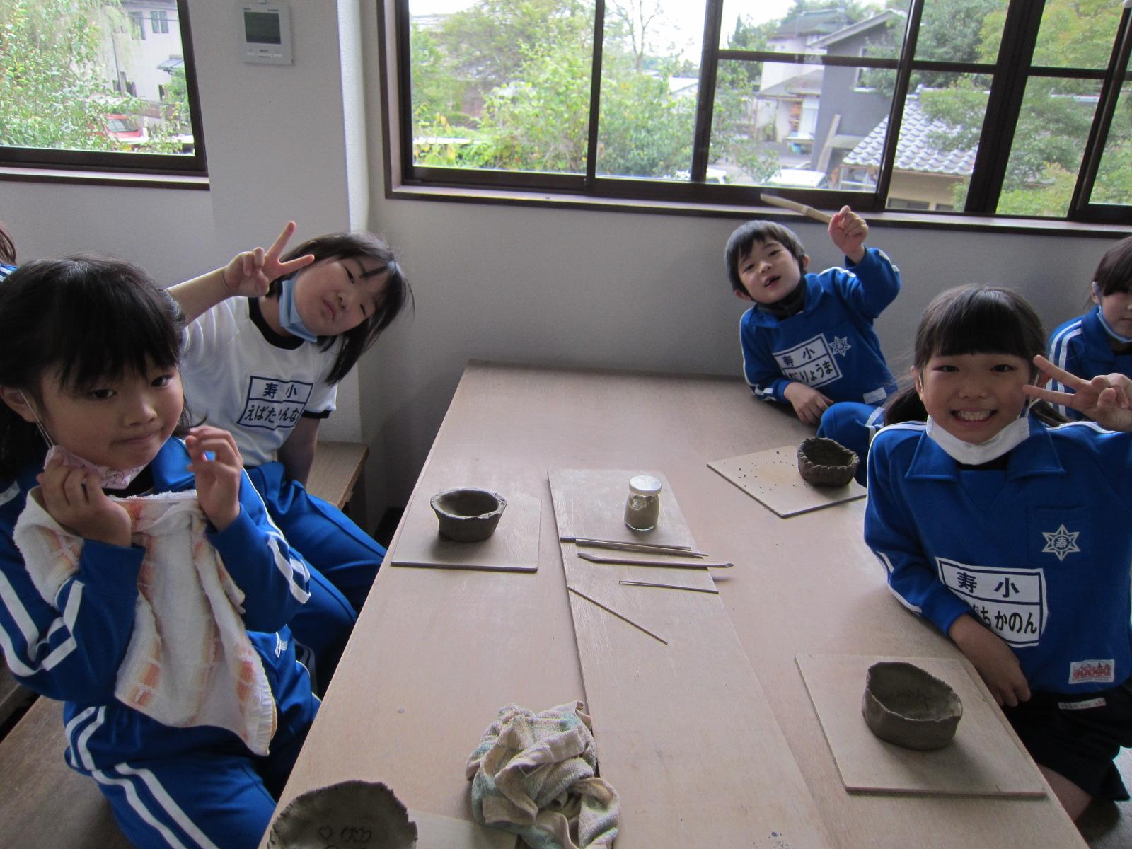 IMG_5270 IMG_5270
