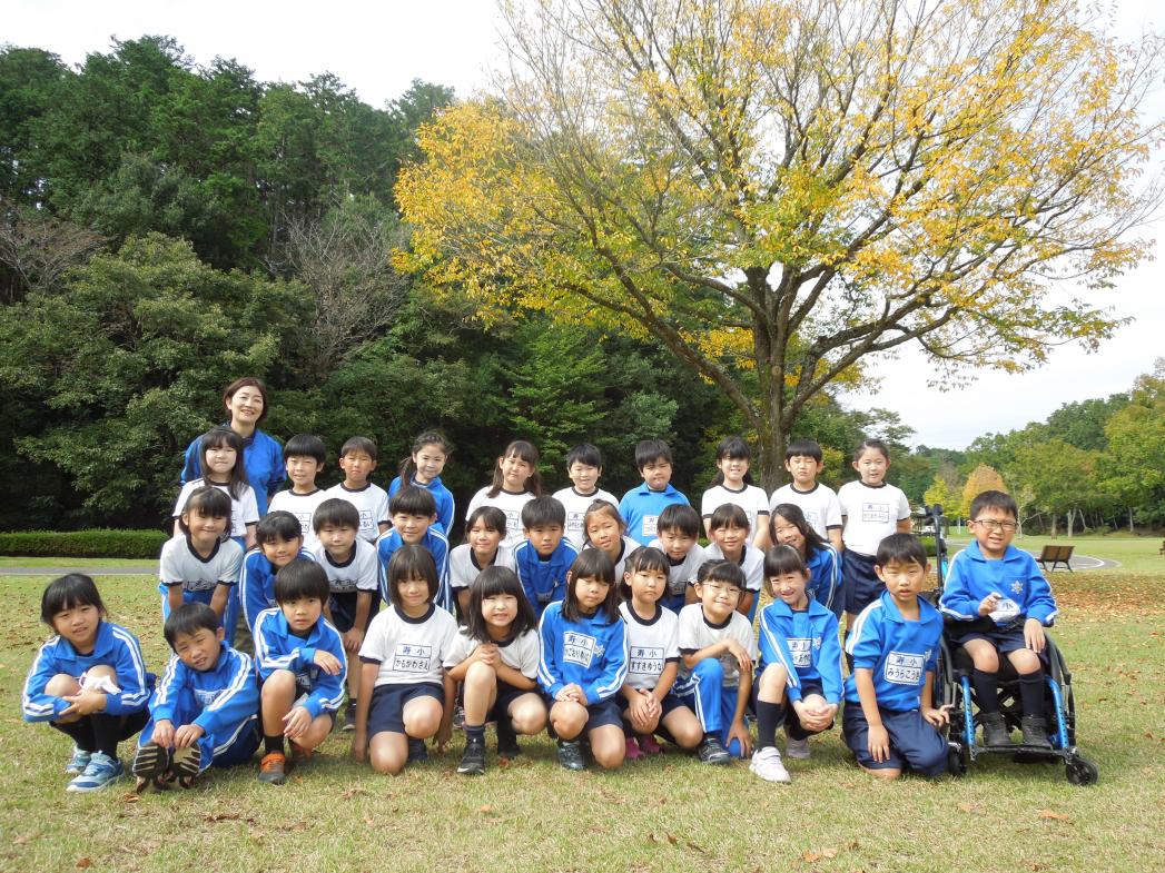 DSCN4656 DSCN4656