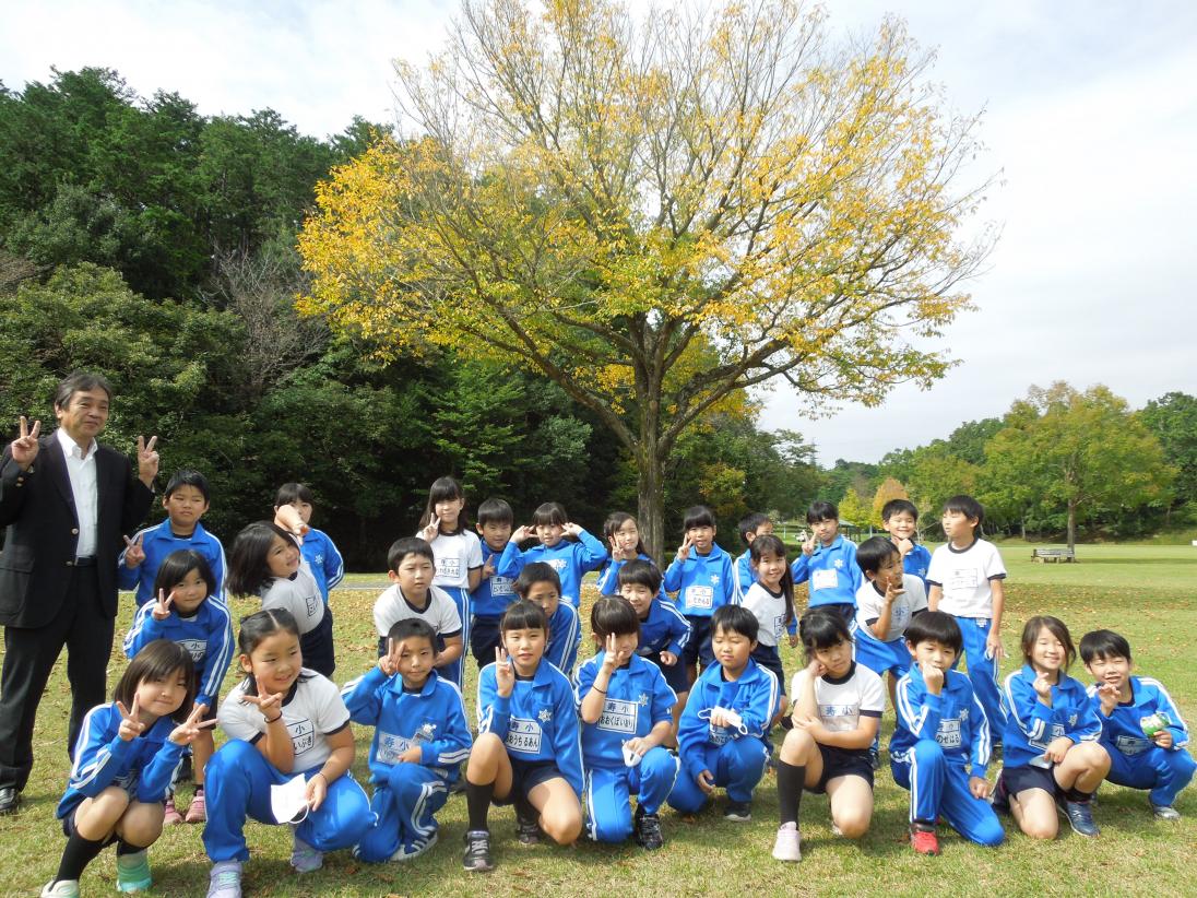 DSCN4661 DSCN4661