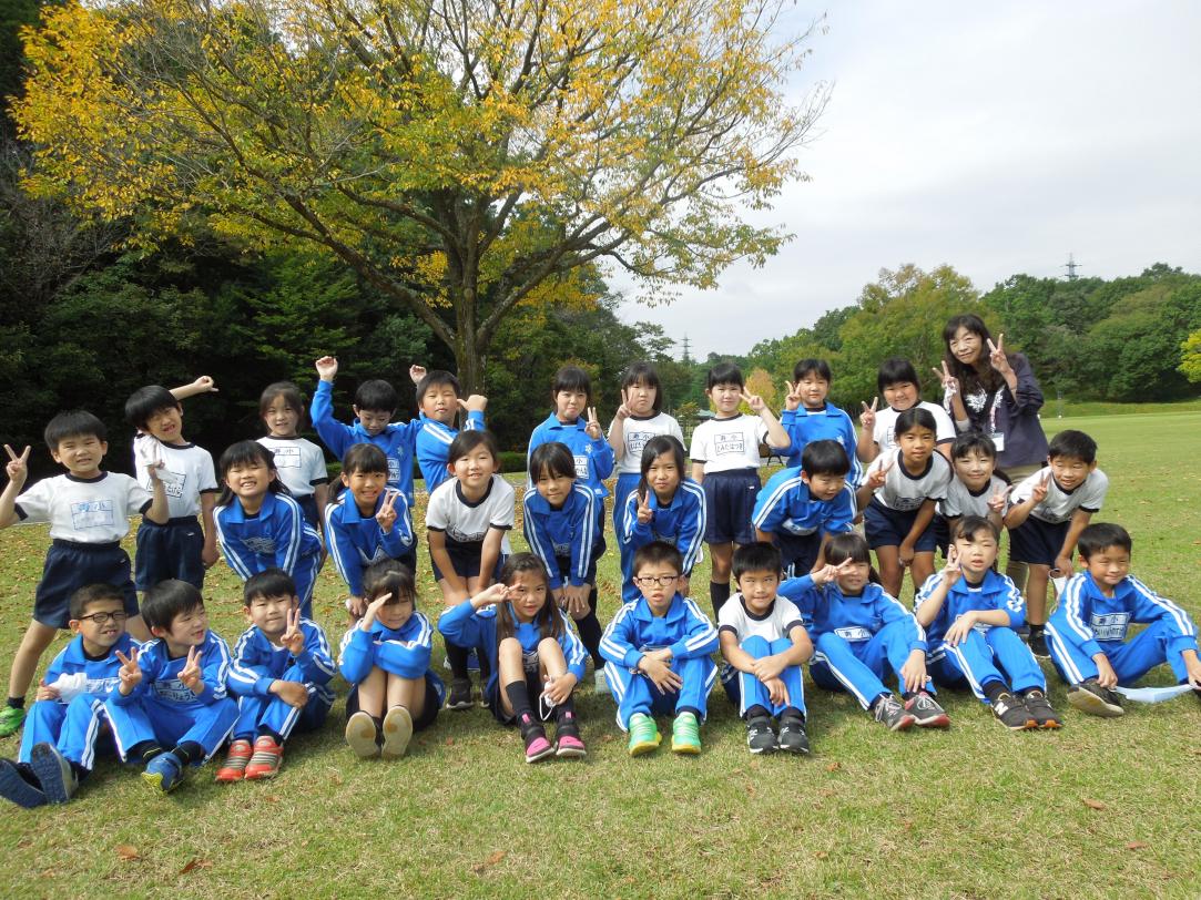 DSCN4665 DSCN4665